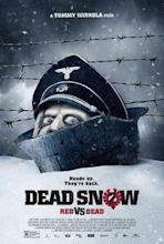 Dead Snow 2 Red Vs Dead