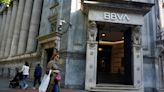 Spain's BBVA plans to roll out digital bank in Germany