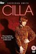 Cilla