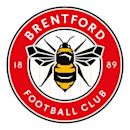 Brentford F.C.