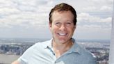 Steve Guttenberg Returns After Break to Care for Ailing Father: 'He Really Wanted Me to Start Working Again'