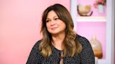 Valerie Bertinelli says she's 'speechless' after receiving Emmy noms for cancelled Food Network show