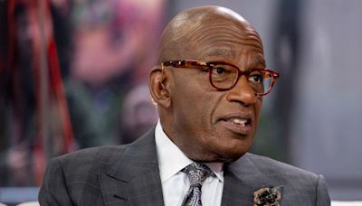 'Today' Fans Are Heartbroken as Al Roker Announces Devasting Personal News