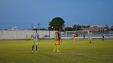 Genus e Rondoniense se enfrentam na 2° rodada do Campeonato Rondoniense Sub-20