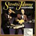 Santo & Johnny, Vol. 5: Goldfinger