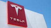 Tesla Model S y Model X suben de precio tras bajar sus acciones