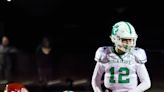 2022 Mogadore Wildcats football preview