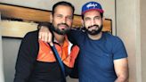 "Brothers, Can You Relate?": Irfan Pathan Shares Hilarious Meme After On-Field Spat With Brother Yusuf | Cricket News