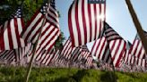 Memorial Day 2024: Here are the metro Atlanta events planned today to honor the fallen