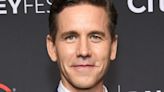 NCIS' Brian Dietzen Discusses His Character's On-Screen Romance - Exclusive