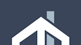 Insider Sell: M/I Homes Inc Chairman, CEO & President Robert Schottenstein Sells 5,331 Shares
