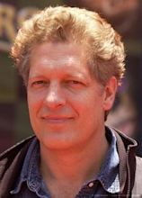 Clancy Brown