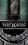 Highlander: The Raven