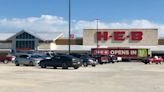 H-E-B confirms location of first store in Tarrant County — and it’s not Alliance