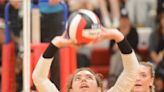 Fall notebook: Norwich Free Academy volleyball improves to 8-0 with win over Fitch
