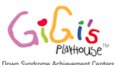 GiGi’s Playhouse sets fundraising event for May 20