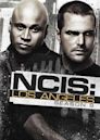 NCIS: Los Angeles season 9