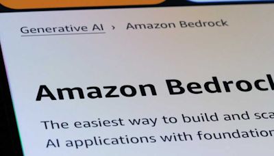 Funds Keep Gobbling Up Amazon, Chipotle As Stock Split Finally Arrives