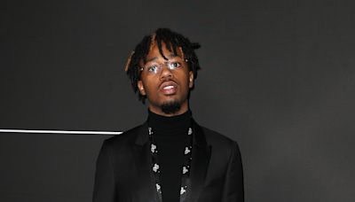 Metro Boomin's Sister Bashes Him For Dissing Drake But Not Soulja Boy