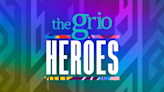 Daryl Atkinson Wins First theGrio Heroes Award