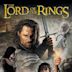 The Lord of the Rings: The Return of the King