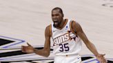 El argumento que deja en mal lugar a Kevin Durant en el debate de los mejores