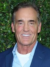 John Wesley Shipp