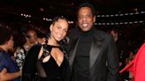 Jay-Z and Alicia Keys Slated to Perform “Empire State of Mind” at Tony Awards