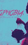 Philophobia: or the Fear of Falling in Love