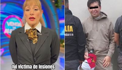 Fofo Márquez: ¿Edith “N” y el influencer llegaron a un acuerdo millonario? Esto se sabe