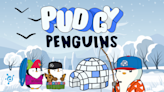 Pudgy Penguins Expands Its NFT-inspired Toy Offering To Australia