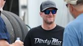 NASCAR, FloRacing increase South Carolina 400 purse; Dale Earnhardt Jr. to compete in race