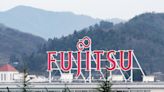Fujitsu to Divest Entire $1 Billion Air-Conditioning Unit Stake
