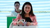 Thailand opposition crushes military parties in election rout