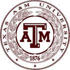 Texas A&M University