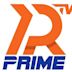 Prime TV (Philippine TV channel)