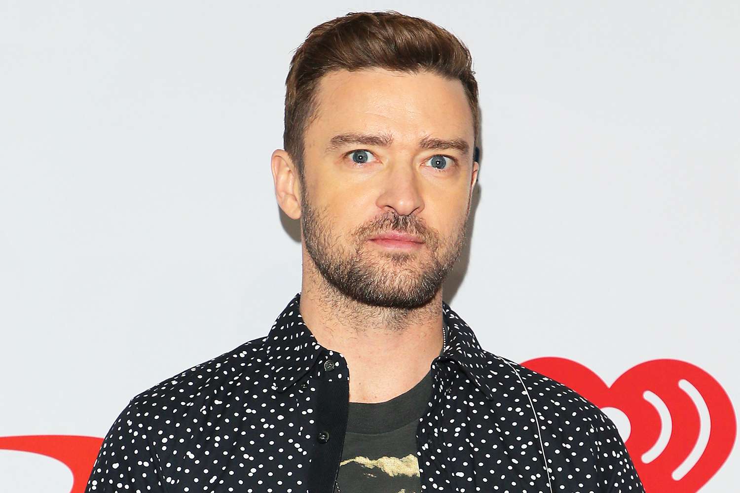 Justin Timberlake Judge Admonishes Prosecution for Coming to Court Unprepared During DWI Hearing