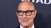 Stanley Tucci Wants to Open His Own Restaurant, But There's One Thing That Will Be Missing