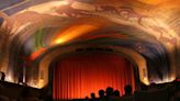 Cape Cinema in Dennis going on hiatus, facing financial shortfall - The Boston Globe