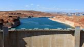 ‘Some difficult news’: New threat emerges to Colorado River system