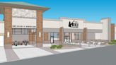 New REI store is coming to Glendale. What to know