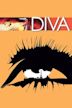 Diva (1981 film)