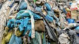 A mountain of unwanted clothes piling up can now be seen from space: ‘My city has been sacrificed for years’
