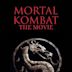 Mortal Kombat