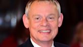 Martin Clunes fights plans for travellers’ site next to his Dorset farm