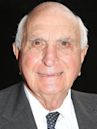 Ken Langone