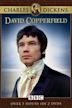 David Copperfield (1974 TV serial)