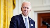 Democrats plan to nominate Biden virtually to avoid missing Ohio's ballot deadline