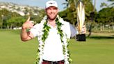 PGA Tour Winner Grayson Murray Dies at 30 | FOX Sports Radio