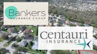Citizens insurance denied expected rate increases as more companies halt new policies